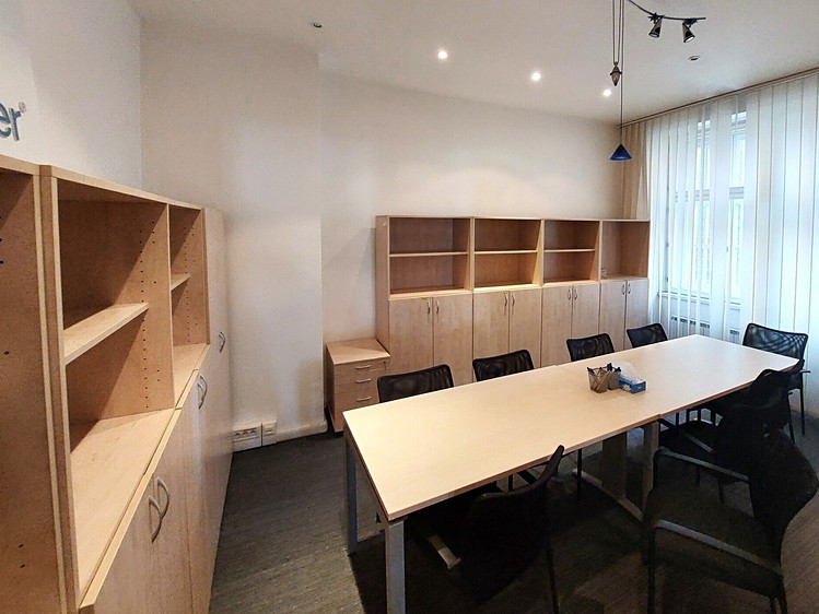 Gewerbefläche zur Miete, 260 m² (7 von 20)
