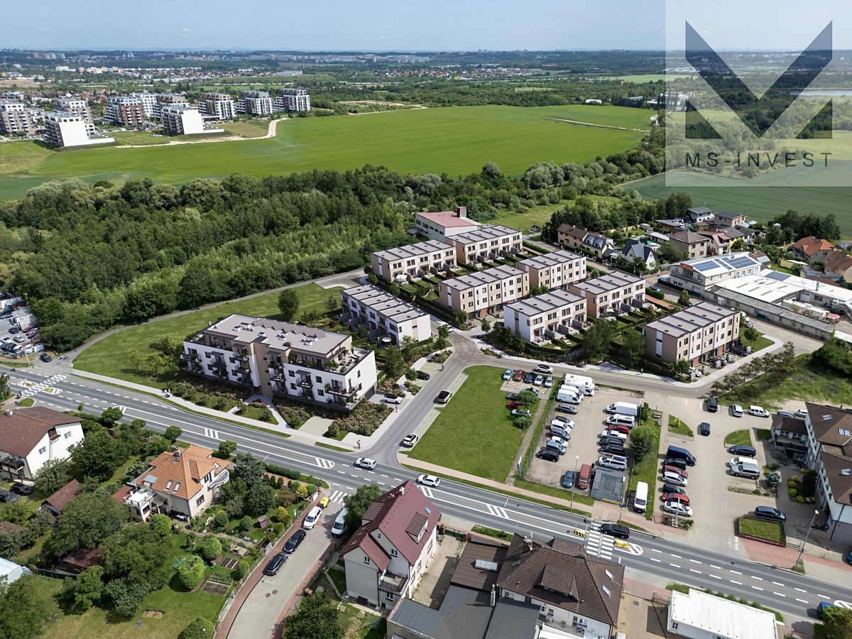 Prodej rodinného domu 165 m², pozemek 238 m² – fotografie 2