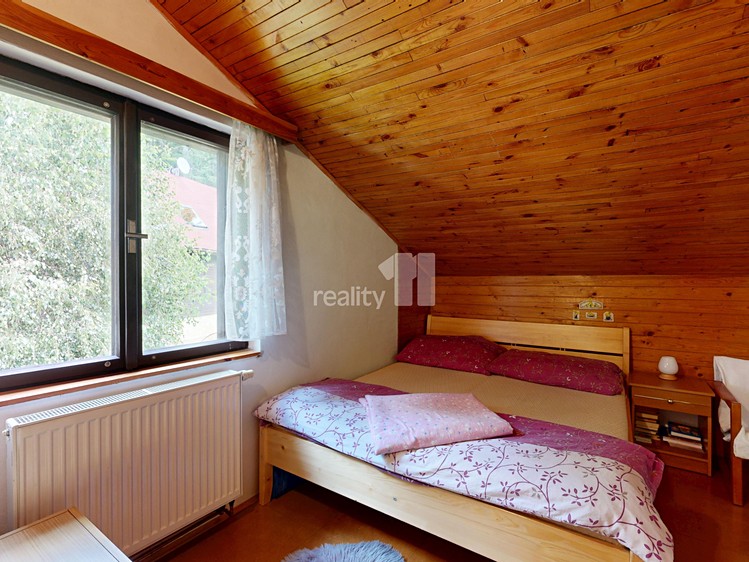 Будинок на продаж, 60 м² (32 з 42)