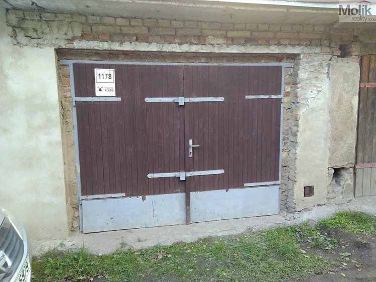 Нерухомість на продаж, 24 м² (1 з 5)