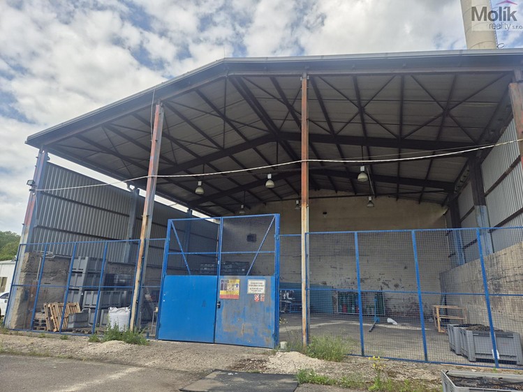Комерційне приміщення в оренду, 400 м² (33 з 34)