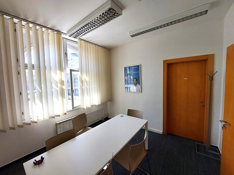 Gewerbefläche zur Miete, 260 m² (10 von 20)