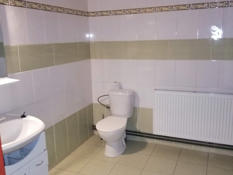 Prodej bytu 2+kk, 66 m² (21 z 23)