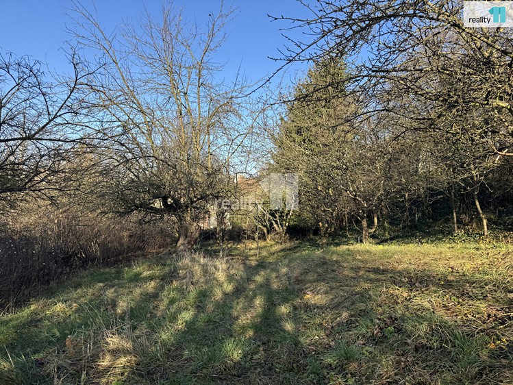 Haus zum Kauf, 76 m² (41 von 42)