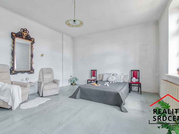 Prodej komerčního prostoru, 600 m² (14 z 60)