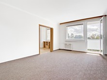 Prodej bytu 3+1 71 m² (Jednopodlažní)