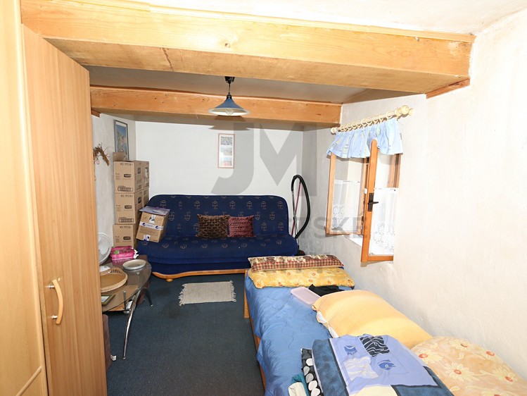 Haus zum Kauf, 96 m² (7 von 9)