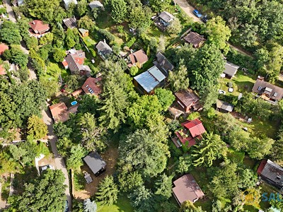 Prodej  rodinného domu 100 m², pozemek 993 m² — photo 3