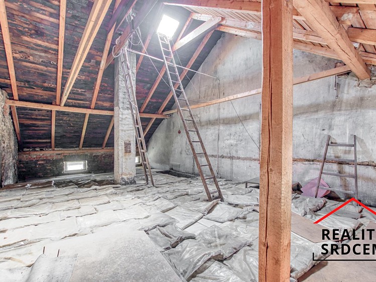 Prodej komerčního prostoru, 600 m² (46 z 60)