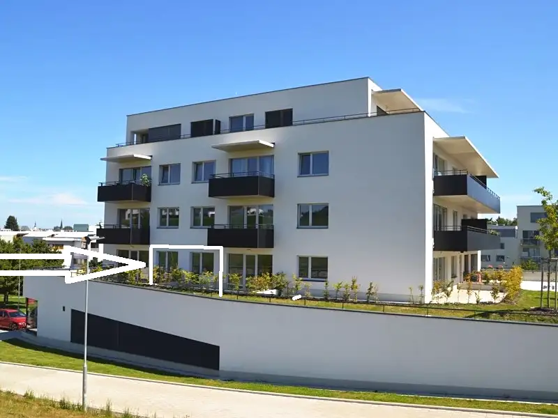 Prodej bytu 2+kk 50 m², Z. Kopala, Litomyšl – Litomyšl-Město, okres Svitavy