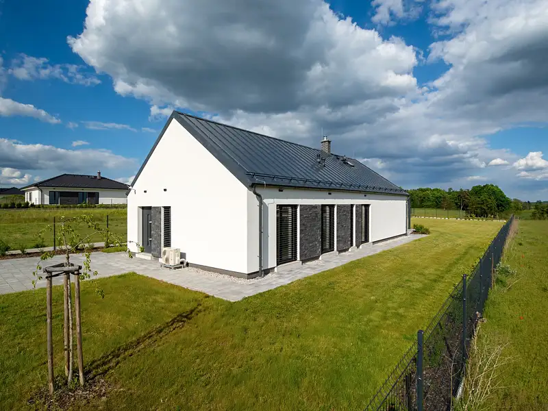 Prodej rodinného domu 122 m², pozemek 1351 m², Heřmanova Huť – náhled fotky 1