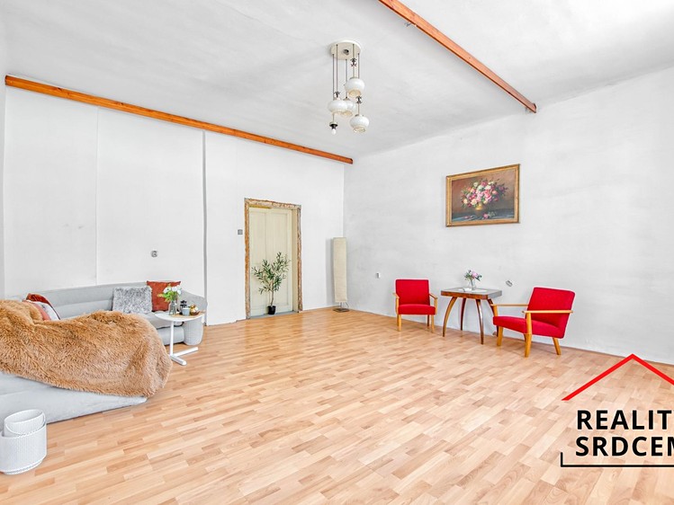 Prodej komerčního prostoru, 600 m² (28 z 60)