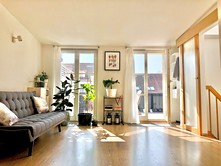Prodej bytu 4+kk 109 m² (Mezonet)