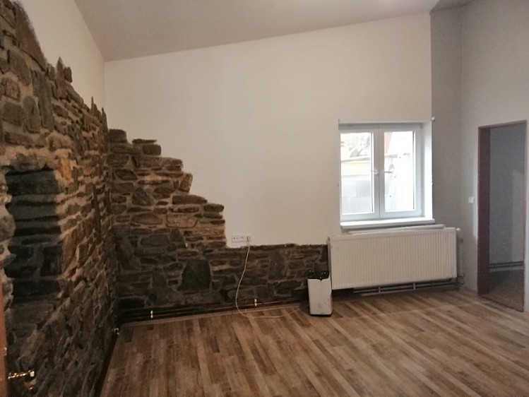 Prodej bytu 2+kk, 66 m² (13 z 23)