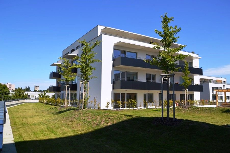 Prodej bytu 2+kk 50 m² – fotografie 2