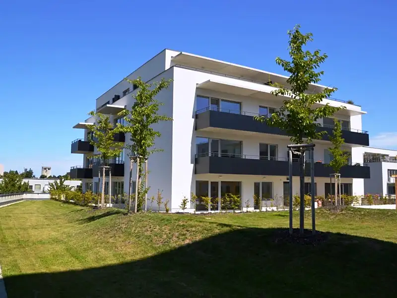 Prodej bytu 2+kk 50 m², Litomyšl – náhled fotky 2
