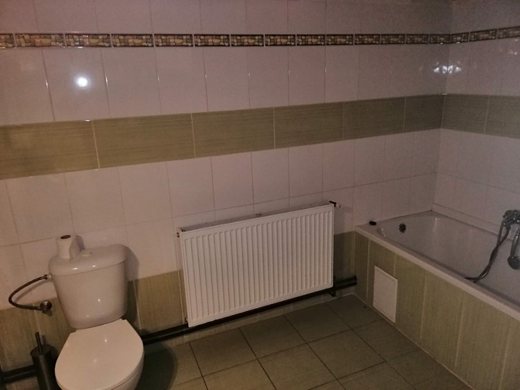 Prodej bytu 2+kk, 66 m² (22 z 23)