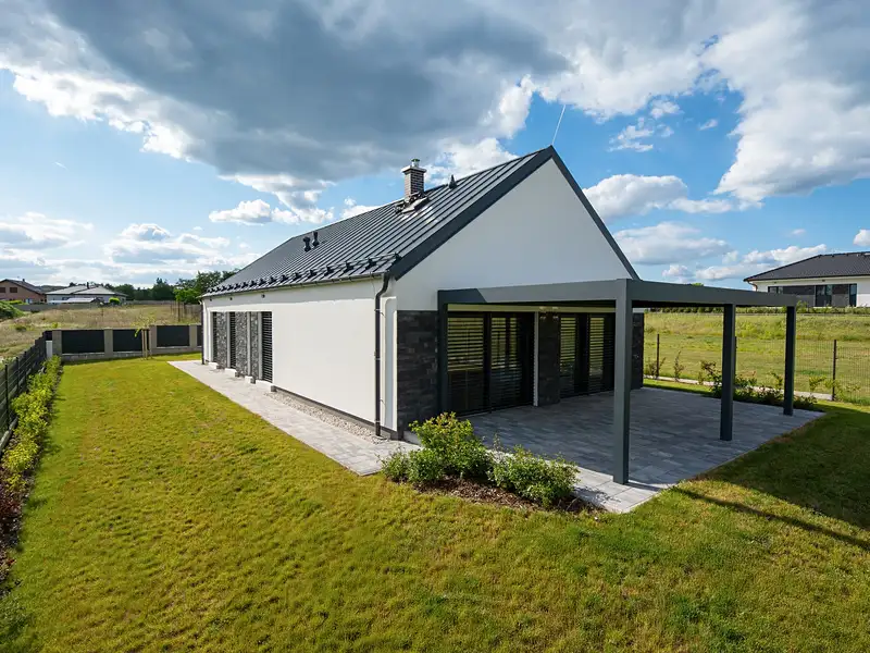 Prodej rodinného domu 122 m², pozemek 1351 m², Heřmanova Huť – náhled fotky 3
