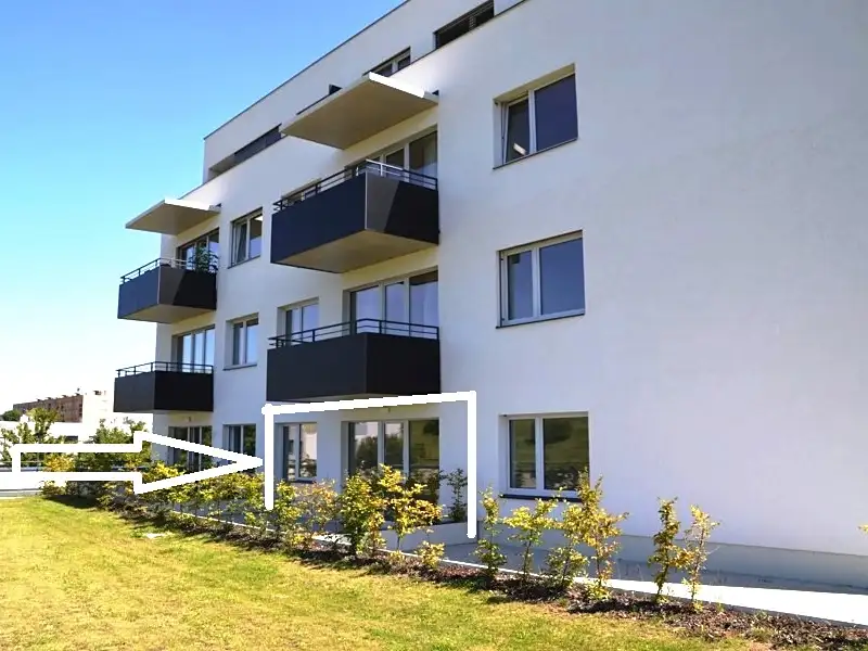 Prodej bytu 2+kk 50 m², Litomyšl – náhled fotky 3