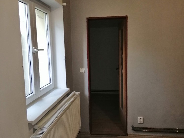 Prodej bytu 2+kk, 66 m² (15 z 23)
