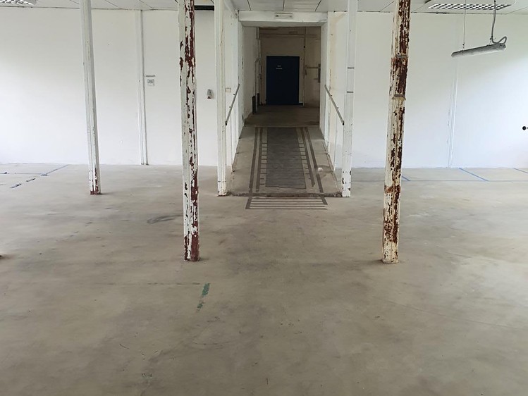 Комерційне приміщення в оренду, 400 м² (5 з 34)