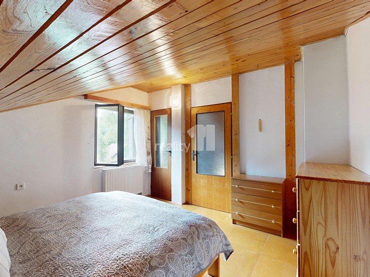 Будинок на продаж, 60 м² (37 з 42)