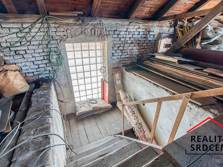 Prodej komerčního prostoru, 600 m² (45 z 60)