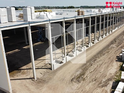 Комерційне приміщення в оренду, 7 000 м² (3 з 4)