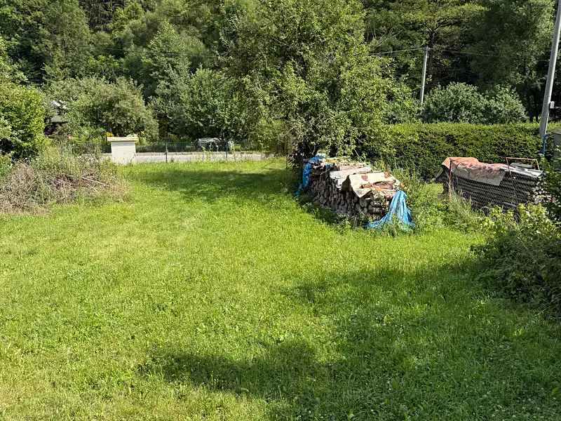 Prodej rodinného domu 115 m², pozemek 2134 m², Bobrová – náhled fotky 2