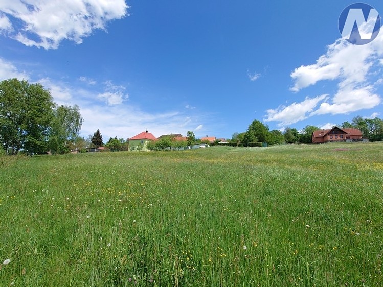 Prodej pozemku, 1 610 m² (7 z 12)
