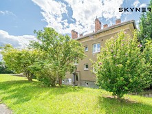 Prodej bytu 3+kk 73 m²