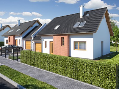 Prodej  rodinného domu 152 m², pozemek 835 m²