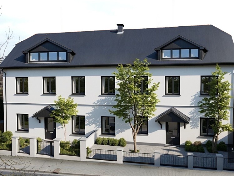 Prodej domu, 500 m² (1 z 33)