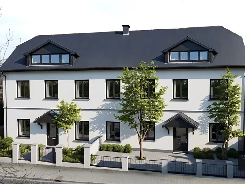 Prodej rodinného domu 500 m², pozemek 852 m², Třebotov – náhled fotky 1