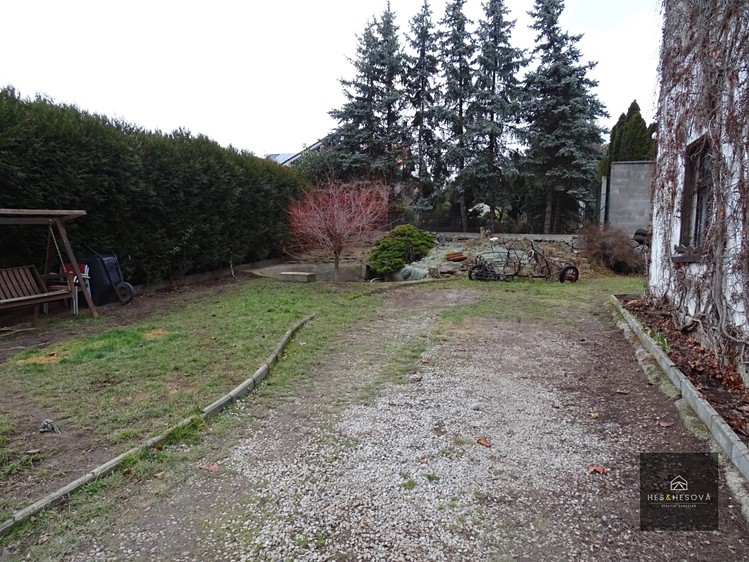 Prodej domu, 500 m² (17 z 33)