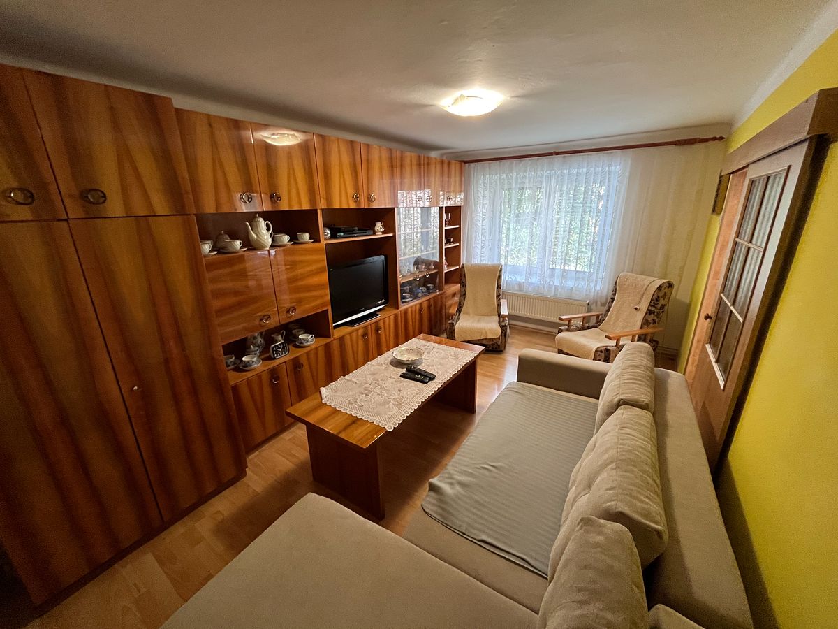 Prodej rodinného domu 115 m², pozemek 248 m² – fotografie 3