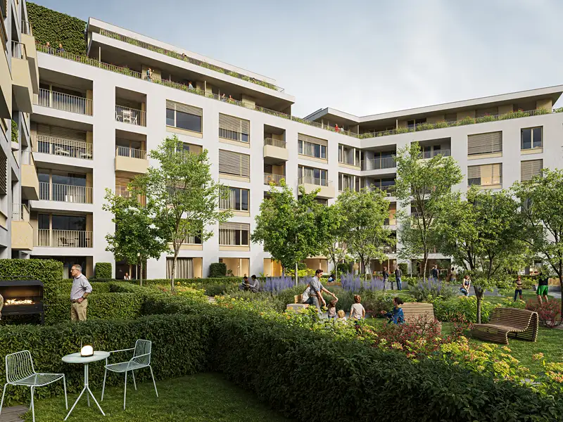 Prodej bytu 4+kk 99 m², Ostrava – náhled fotky 2