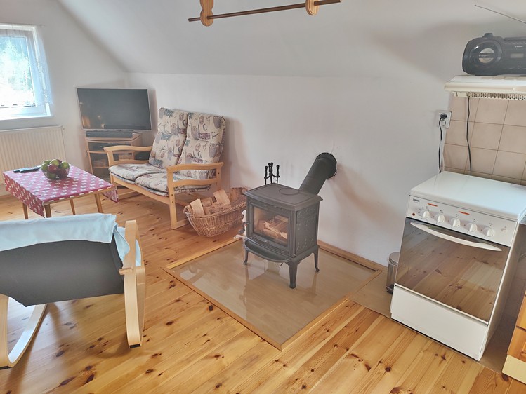 Haus zum Kauf, 90 m² (15 von 35)