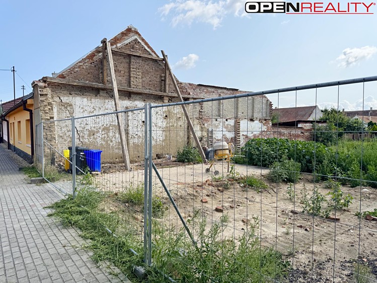 Ostatní