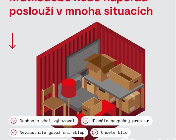 Комерційне приміщення в оренду, 15 м² (4 з 12)