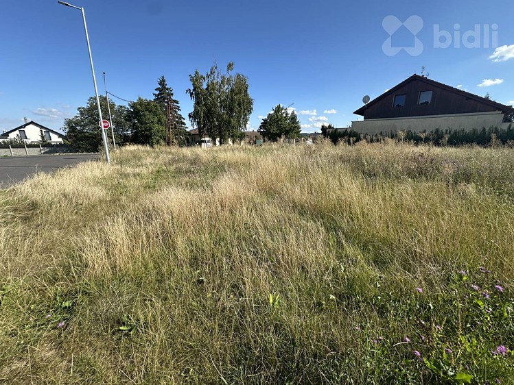 Grundstück zum Kauf, 4.903 m² (1 von 10)