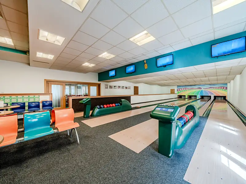 Prodej restaurace 752 m², Jablunkov – náhled fotky 3