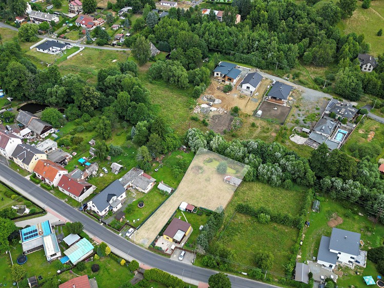 Grundstück zum Kauf, 1.570 m² (7 von 29)