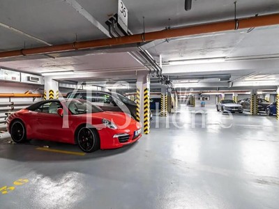 Pronájem kanceláře 46 m² — photo 2