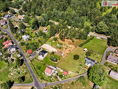 Prodej  rodinného domu 230 m², pozemek 5 967 m² — photo 3