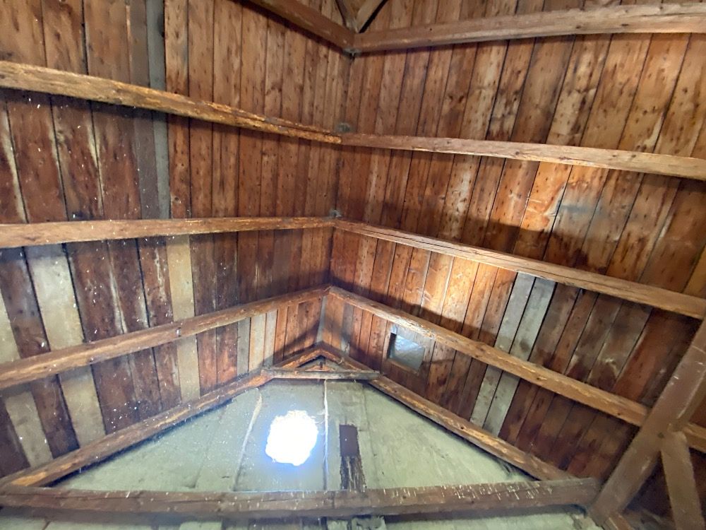 Prodej rodinného domu 765 m², pozemek 1230 m² – fotografie 4