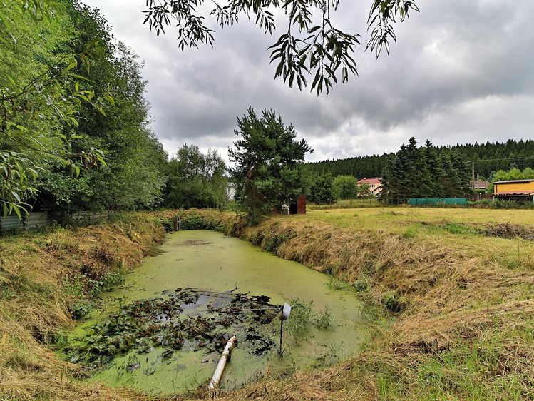 Grundstück zum Kauf, 1.570 m² (4 von 29)