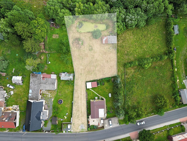 Grundstück zum Kauf, 1.570 m² (11 von 29)