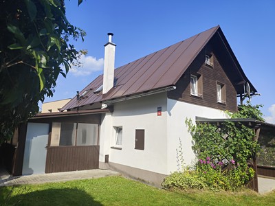 Haus zum Kauf, 90 m² (2 von 35)