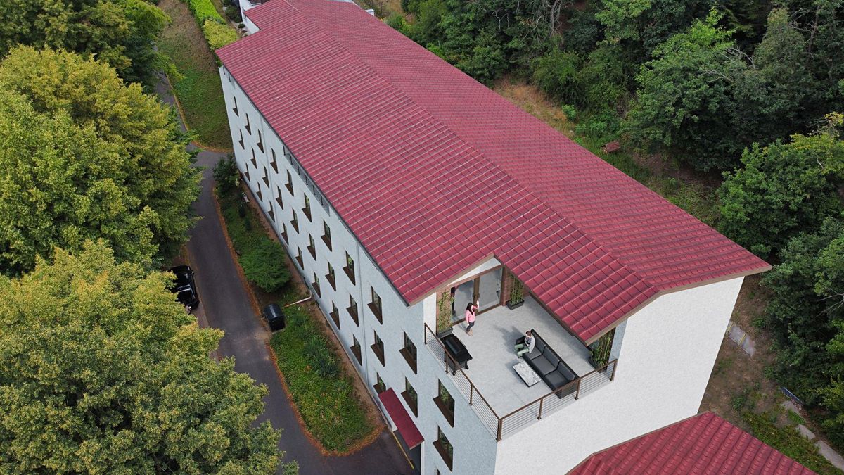 Prodej bytu 4+kk 117 m² – fotografie 5